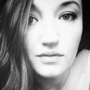 Meet your Posher, Adaleigh